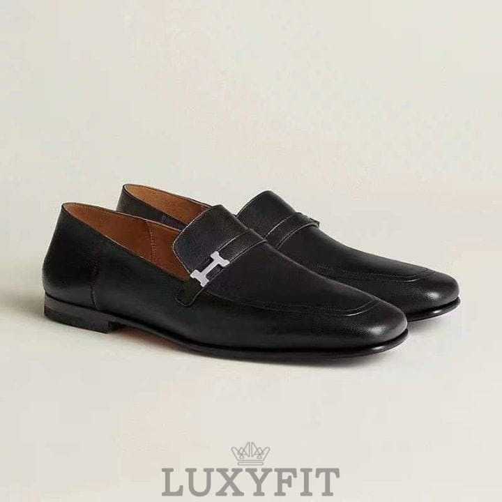 6d34eb222560518a85b1ea6411bf3d89_1773392619_367.jpg 6d34eb222560518a85b1ea6411bf3d89_1773392619_367.jpg