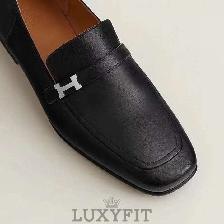 6d34eb222560518a85b1ea6411bf3d89_1773392619_4919.jpg 6d34eb222560518a85b1ea6411bf3d89_1773392619_4919.jpg