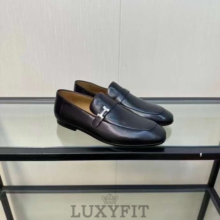 6d34eb222560518a85b1ea6411bf3d89_1773392619_6188.jpg 6d34eb222560518a85b1ea6411bf3d89_1773392619_6188.jpg