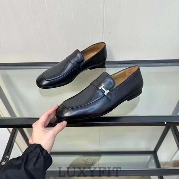 6d34eb222560518a85b1ea6411bf3d89_1773392619_8236.jpg 6d34eb222560518a85b1ea6411bf3d89_1773392619_8236.jpg