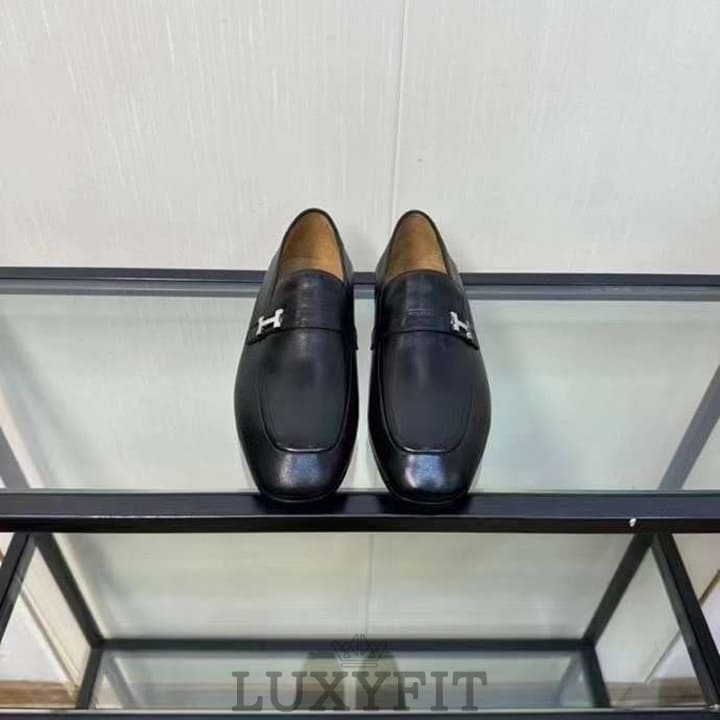 6d34eb222560518a85b1ea6411bf3d89_1773392619_9474.jpg 6d34eb222560518a85b1ea6411bf3d89_1773392619_9474.jpg