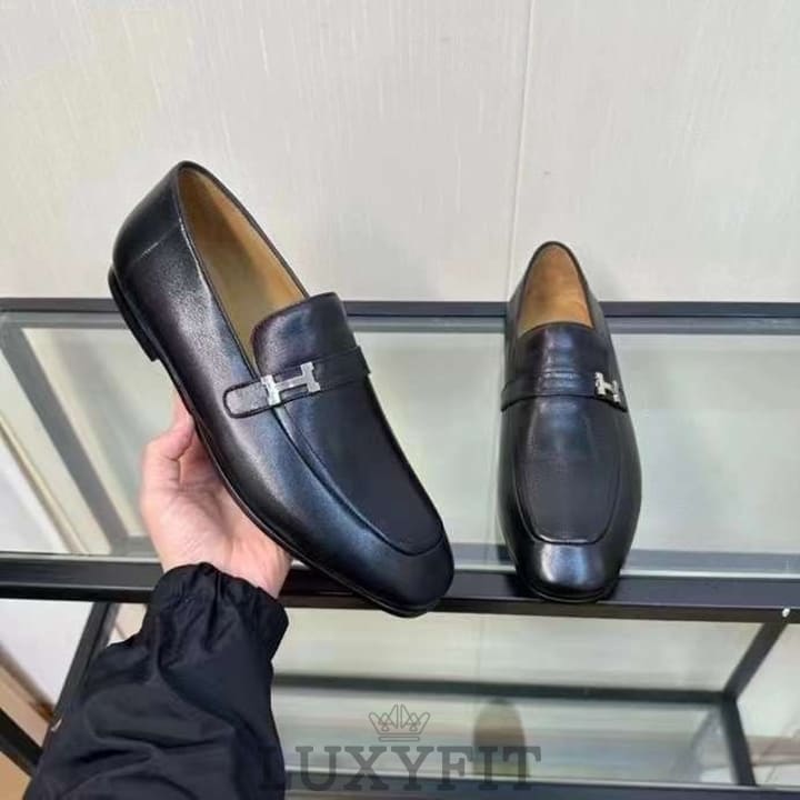 6d34eb222560518a85b1ea6411bf3d89_1773392620_0722.jpg 6d34eb222560518a85b1ea6411bf3d89_1773392620_0722.jpg