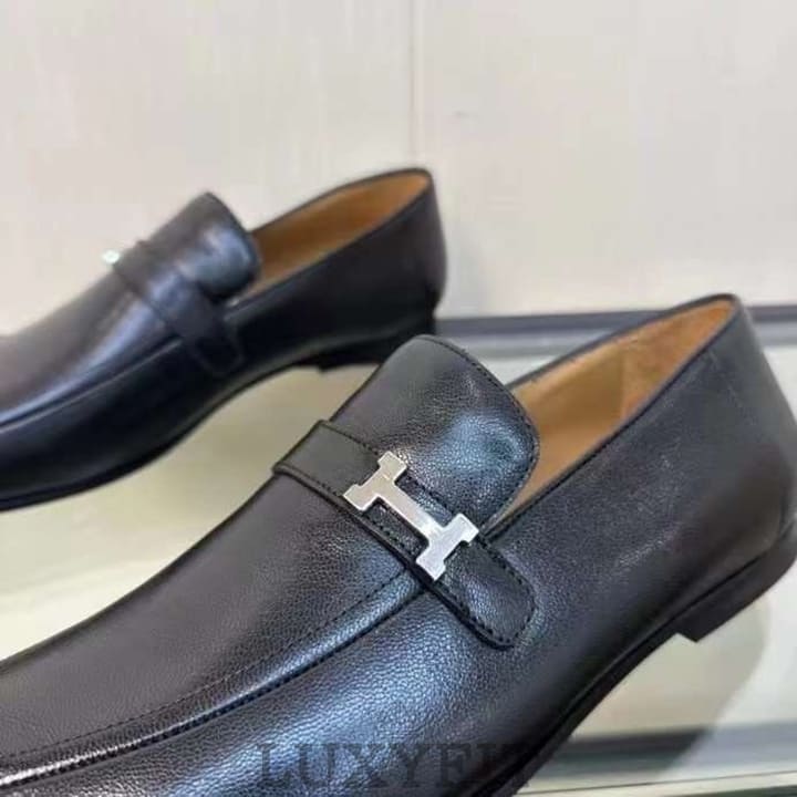 6d34eb222560518a85b1ea6411bf3d89_1773392620_2043.jpg 6d34eb222560518a85b1ea6411bf3d89_1773392620_2043.jpg