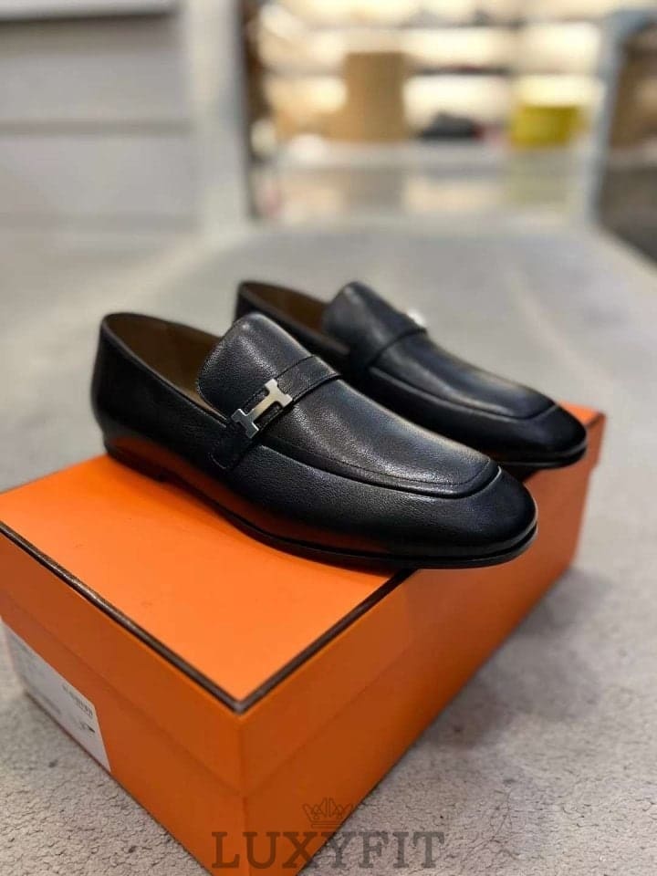 6d34eb222560518a85b1ea6411bf3d89_1773392620_339.jpg 6d34eb222560518a85b1ea6411bf3d89_1773392620_339.jpg