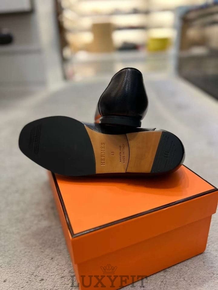 6d34eb222560518a85b1ea6411bf3d89_1773392620_4635.jpg 6d34eb222560518a85b1ea6411bf3d89_1773392620_4635.jpg