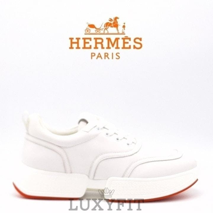 6d34eb222560518a85b1ea6411bf3d89_1773392782_1843.jpg 6d34eb222560518a85b1ea6411bf3d89_1773392782_1843.jpg