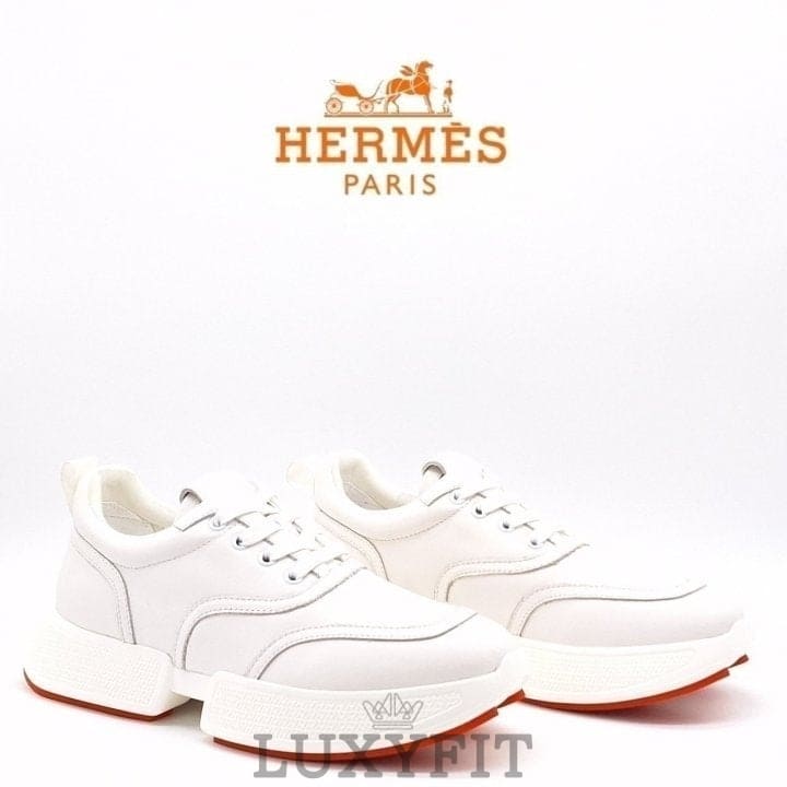 6d34eb222560518a85b1ea6411bf3d89_1773392782_3071.jpg 6d34eb222560518a85b1ea6411bf3d89_1773392782_3071.jpg