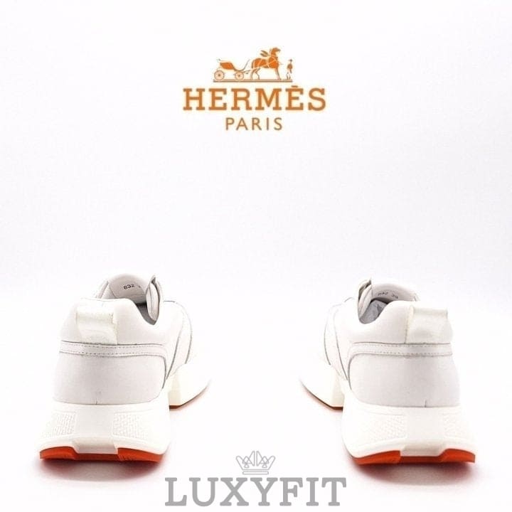 6d34eb222560518a85b1ea6411bf3d89_1773392782_4391.jpg 6d34eb222560518a85b1ea6411bf3d89_1773392782_4391.jpg