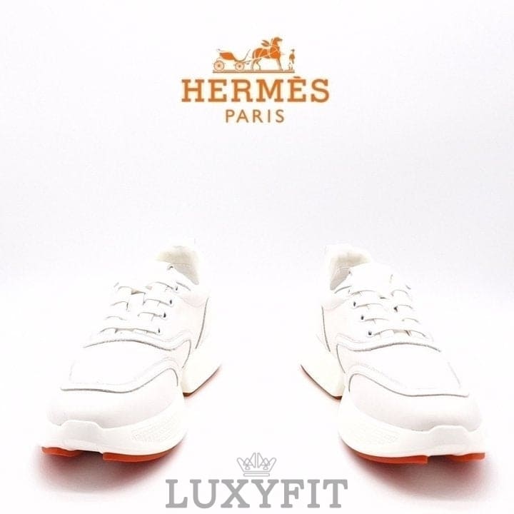 6d34eb222560518a85b1ea6411bf3d89_1773392782_5527.jpg 6d34eb222560518a85b1ea6411bf3d89_1773392782_5527.jpg