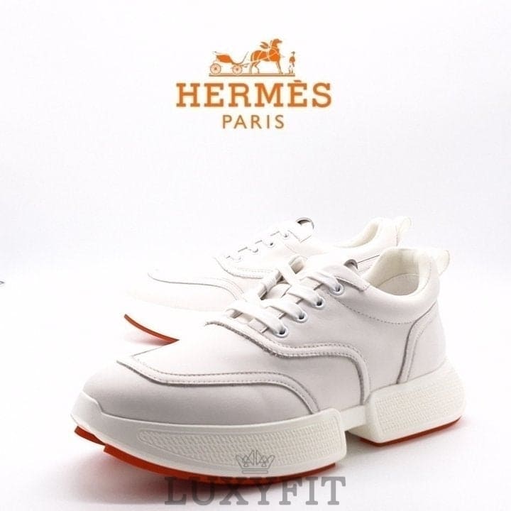 6d34eb222560518a85b1ea6411bf3d89_1773392782_6805.jpg 6d34eb222560518a85b1ea6411bf3d89_1773392782_6805.jpg