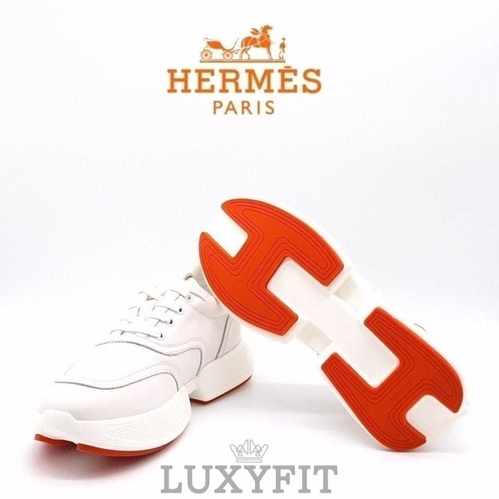 6d34eb222560518a85b1ea6411bf3d89_1773392782_8884.jpg 6d34eb222560518a85b1ea6411bf3d89_1773392782_8884.jpg