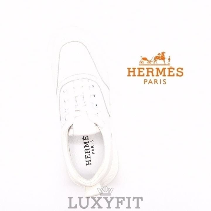 6d34eb222560518a85b1ea6411bf3d89_1773392783_0044.jpg 6d34eb222560518a85b1ea6411bf3d89_1773392783_0044.jpg