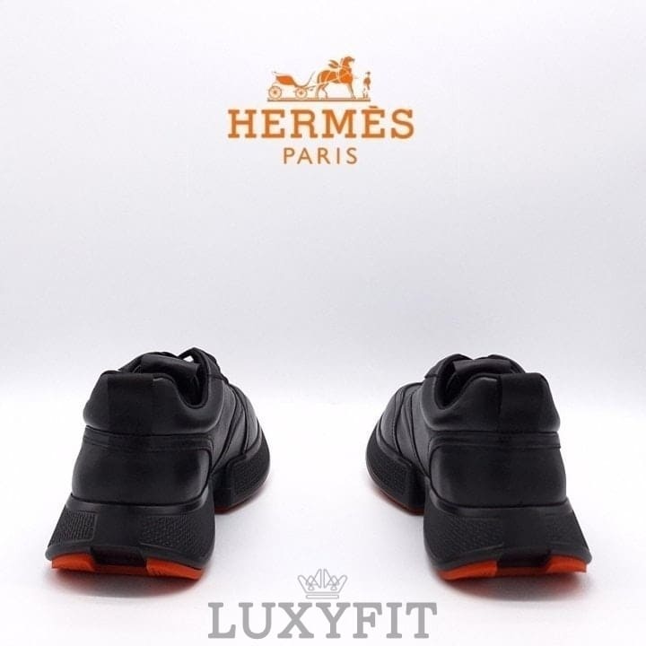 6d34eb222560518a85b1ea6411bf3d89_1773392787_225.jpg 6d34eb222560518a85b1ea6411bf3d89_1773392787_225.jpg