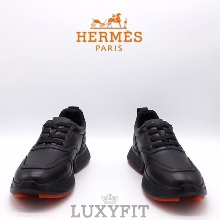 6d34eb222560518a85b1ea6411bf3d89_1773392787_3618.jpg 6d34eb222560518a85b1ea6411bf3d89_1773392787_3618.jpg