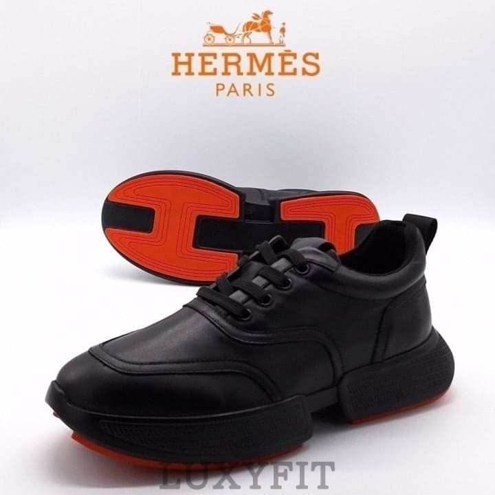 6d34eb222560518a85b1ea6411bf3d89_1773392787_4897.jpg 6d34eb222560518a85b1ea6411bf3d89_1773392787_4897.jpg