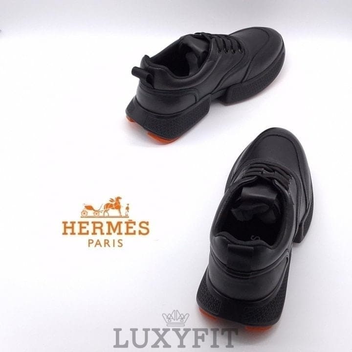 6d34eb222560518a85b1ea6411bf3d89_1773392787_6121.jpg 6d34eb222560518a85b1ea6411bf3d89_1773392787_6121.jpg