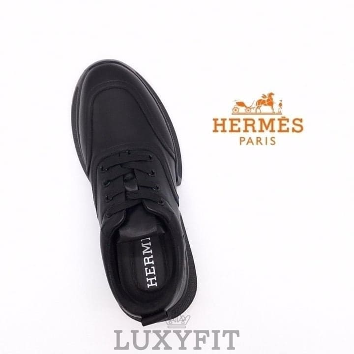 6d34eb222560518a85b1ea6411bf3d89_1773392787_7451.jpg 6d34eb222560518a85b1ea6411bf3d89_1773392787_7451.jpg