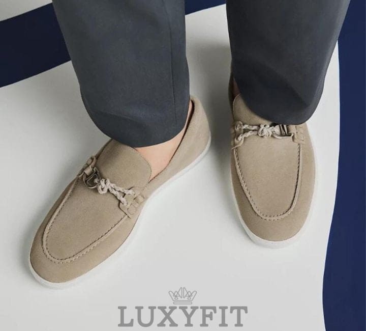 6d34eb222560518a85b1ea6411bf3d89_1773392951_3836.jpg 6d34eb222560518a85b1ea6411bf3d89_1773392951_3836.jpg