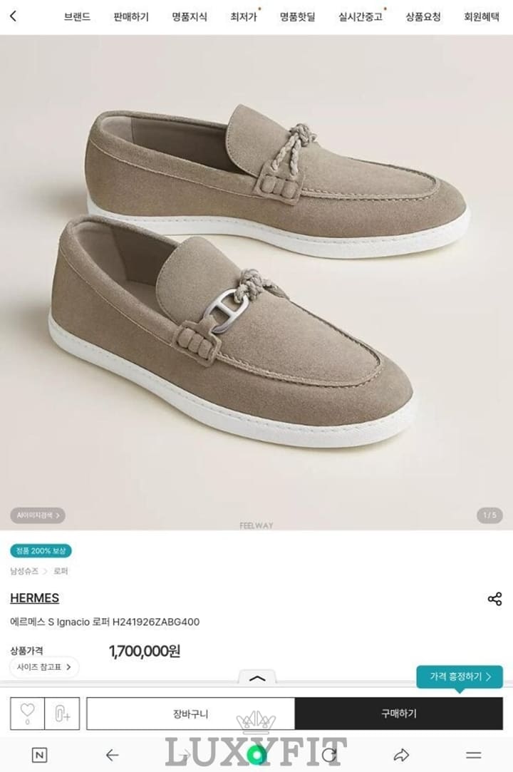 6d34eb222560518a85b1ea6411bf3d89_1773392951_5825.jpg 6d34eb222560518a85b1ea6411bf3d89_1773392951_5825.jpg