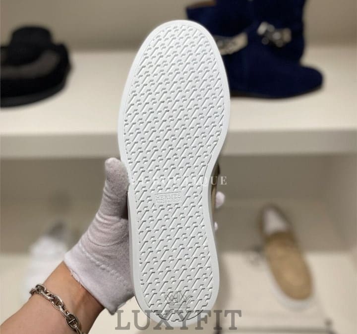 6d34eb222560518a85b1ea6411bf3d89_1773392951_725.jpg 6d34eb222560518a85b1ea6411bf3d89_1773392951_725.jpg