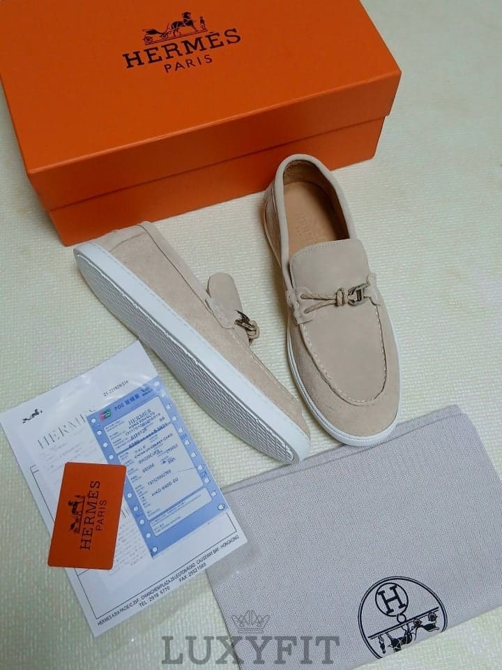 6d34eb222560518a85b1ea6411bf3d89_1773392951_9183.jpg 6d34eb222560518a85b1ea6411bf3d89_1773392951_9183.jpg