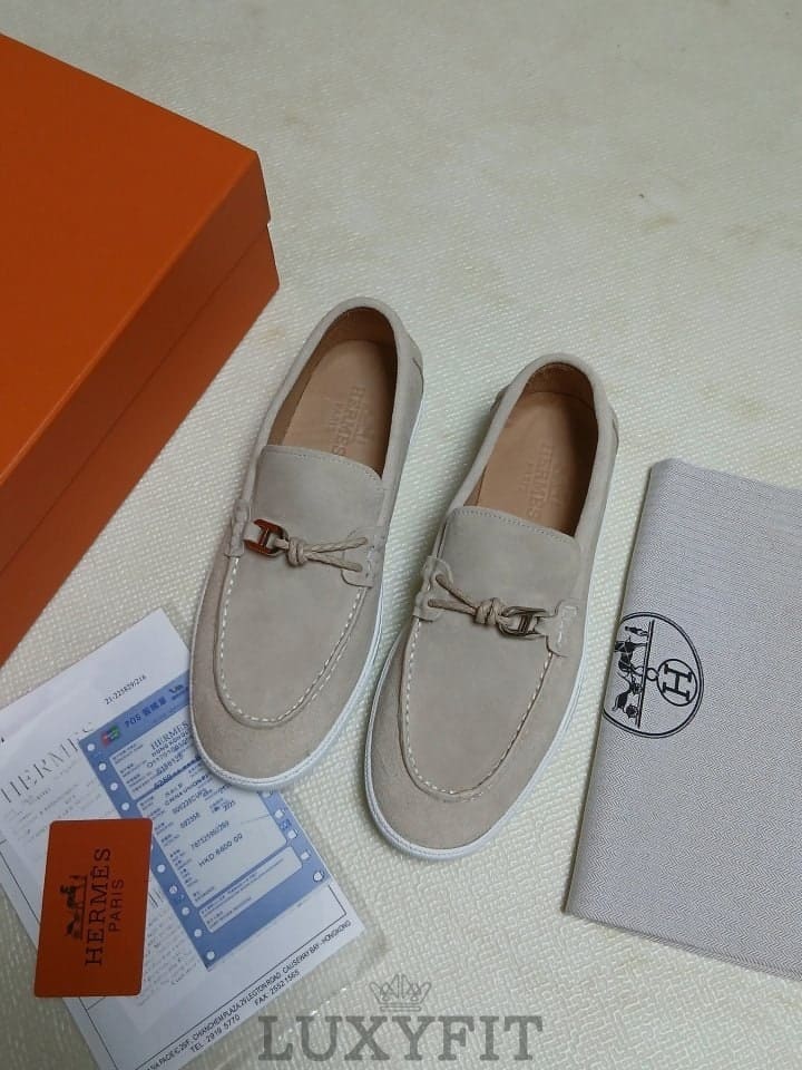 6d34eb222560518a85b1ea6411bf3d89_1773392952_0807.jpg 6d34eb222560518a85b1ea6411bf3d89_1773392952_0807.jpg