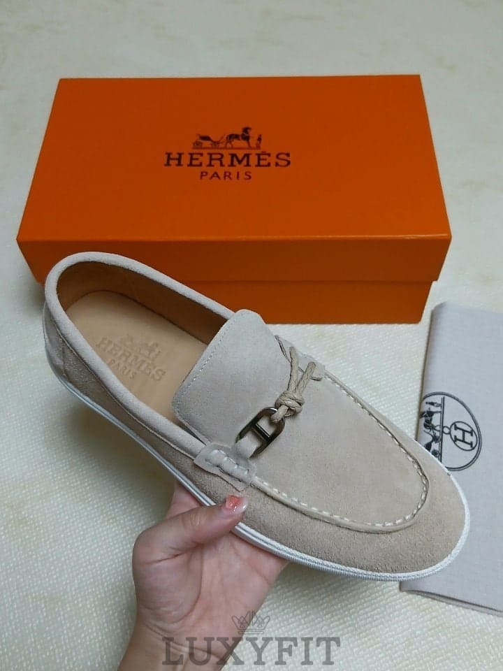 6d34eb222560518a85b1ea6411bf3d89_1773392952_2229.jpg 6d34eb222560518a85b1ea6411bf3d89_1773392952_2229.jpg