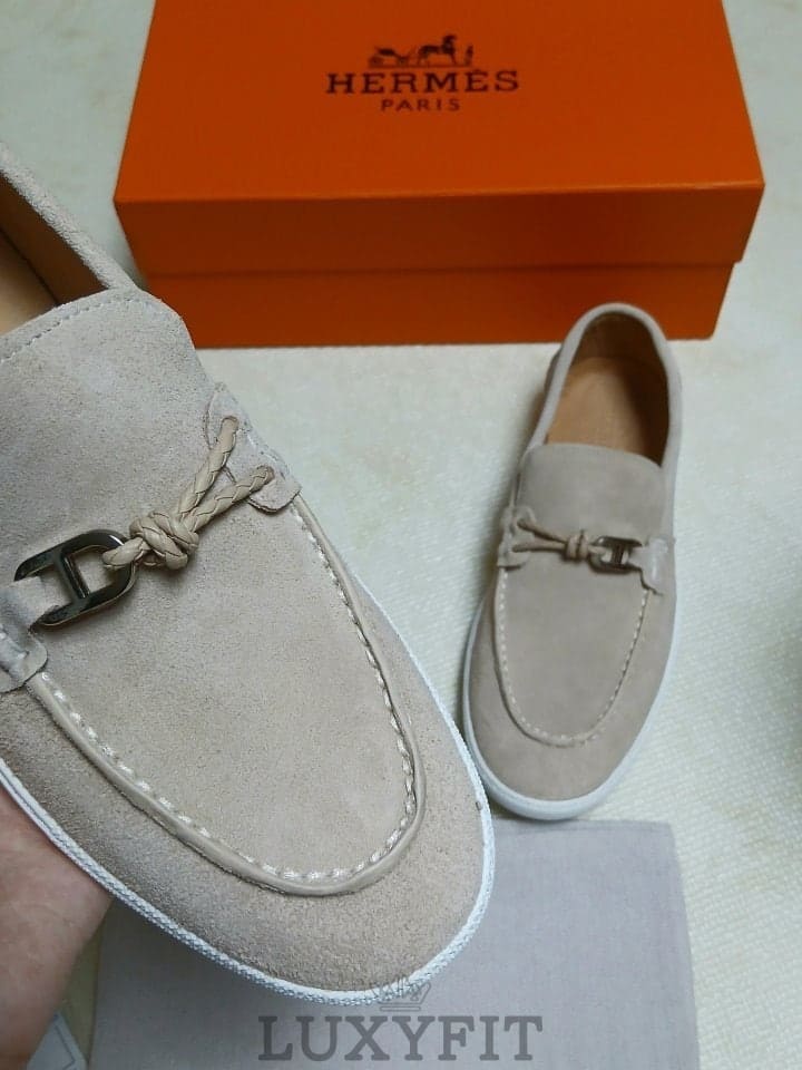 6d34eb222560518a85b1ea6411bf3d89_1773392952_4396.jpg 6d34eb222560518a85b1ea6411bf3d89_1773392952_4396.jpg