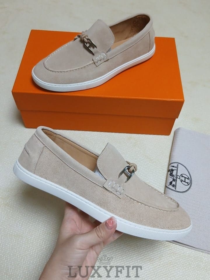 6d34eb222560518a85b1ea6411bf3d89_1773392952_5886.jpg 6d34eb222560518a85b1ea6411bf3d89_1773392952_5886.jpg