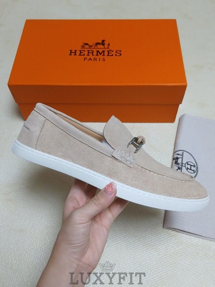 6d34eb222560518a85b1ea6411bf3d89_1773392957_4239.jpg 6d34eb222560518a85b1ea6411bf3d89_1773392957_4239.jpg