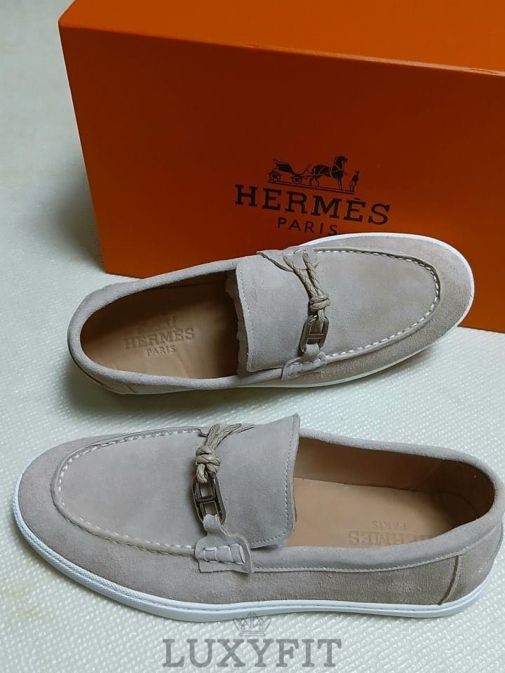 6d34eb222560518a85b1ea6411bf3d89_1773392957_5888.jpg 6d34eb222560518a85b1ea6411bf3d89_1773392957_5888.jpg