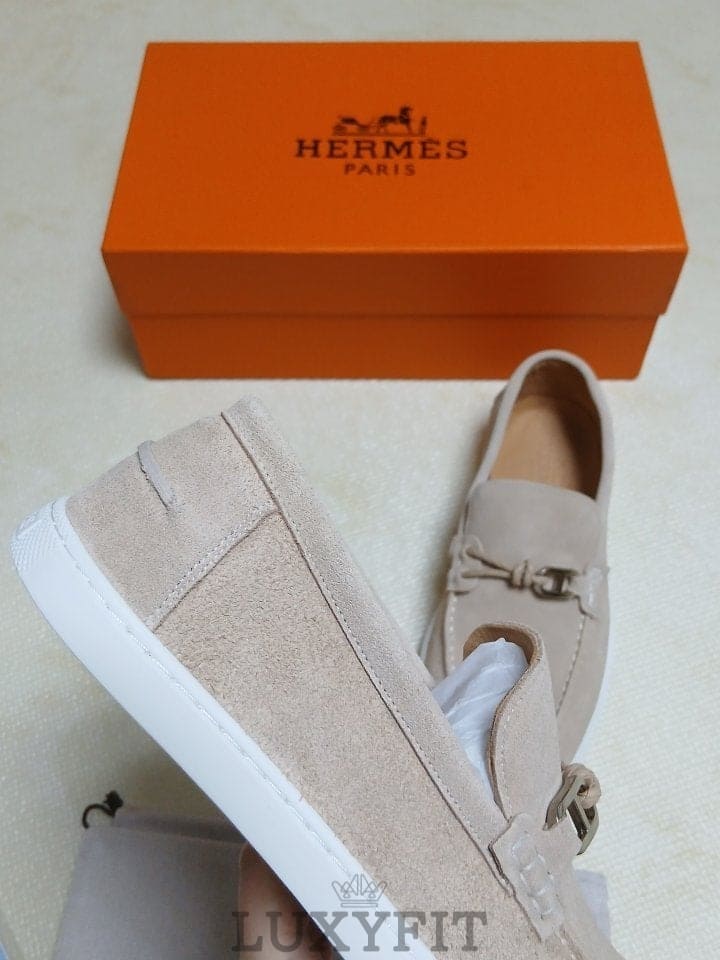 6d34eb222560518a85b1ea6411bf3d89_1773392957_8118.jpg 6d34eb222560518a85b1ea6411bf3d89_1773392957_8118.jpg