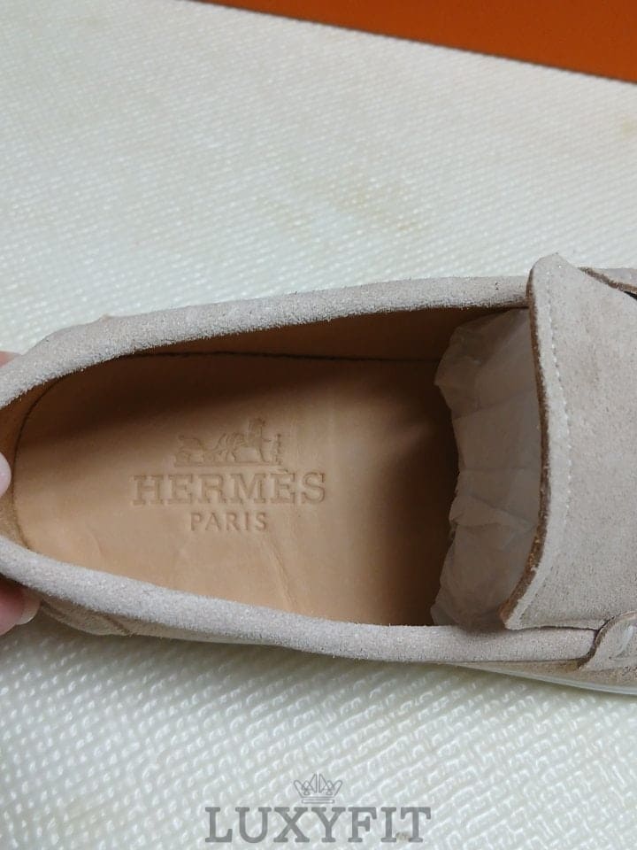 6d34eb222560518a85b1ea6411bf3d89_1773392957_9455.jpg 6d34eb222560518a85b1ea6411bf3d89_1773392957_9455.jpg