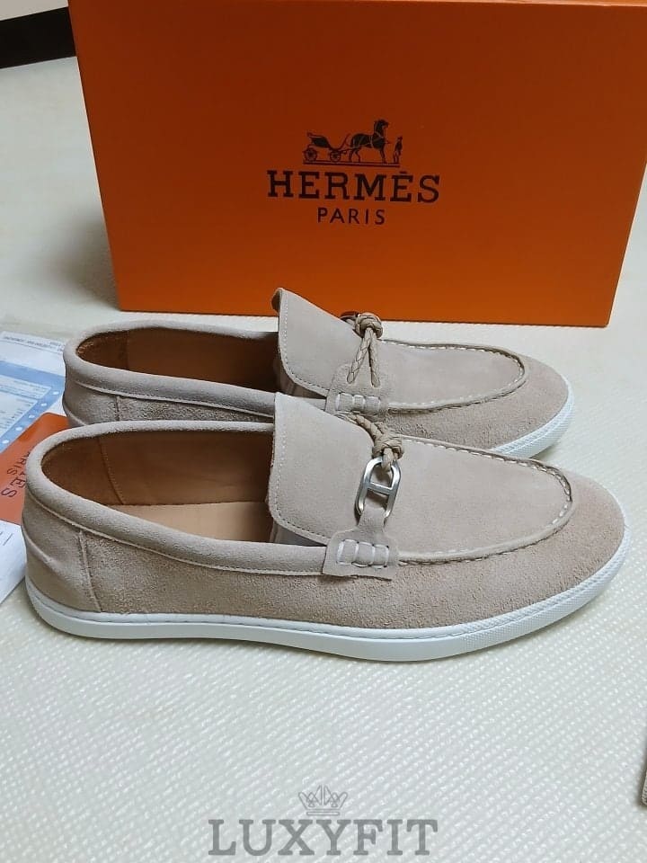 6d34eb222560518a85b1ea6411bf3d89_1773392958_0772.jpg 6d34eb222560518a85b1ea6411bf3d89_1773392958_0772.jpg