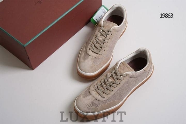 6d34eb222560518a85b1ea6411bf3d89_1773393317_2661.jpg 6d34eb222560518a85b1ea6411bf3d89_1773393317_2661.jpg