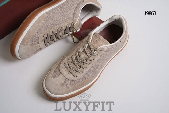 6d34eb222560518a85b1ea6411bf3d89_1773393317_454.jpg 6d34eb222560518a85b1ea6411bf3d89_1773393317_454.jpg