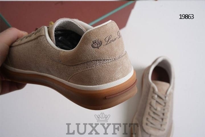 6d34eb222560518a85b1ea6411bf3d89_1773393317_5712.jpg 6d34eb222560518a85b1ea6411bf3d89_1773393317_5712.jpg