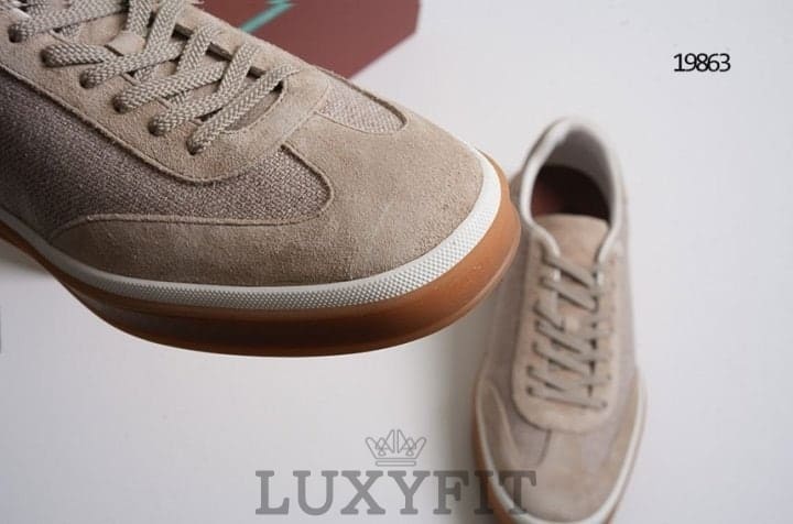 6d34eb222560518a85b1ea6411bf3d89_1773393317_7452.jpg 6d34eb222560518a85b1ea6411bf3d89_1773393317_7452.jpg