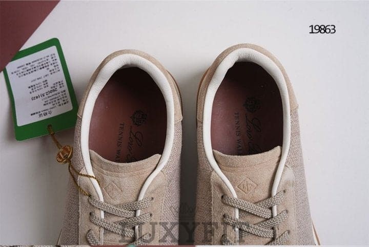 6d34eb222560518a85b1ea6411bf3d89_1773393317_8728.jpg 6d34eb222560518a85b1ea6411bf3d89_1773393317_8728.jpg