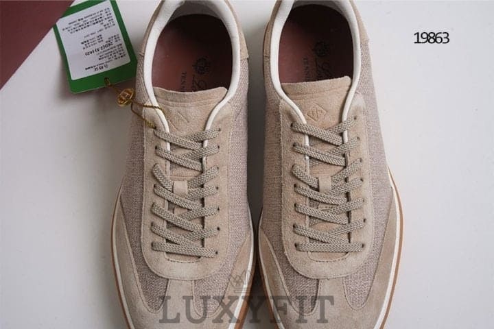 6d34eb222560518a85b1ea6411bf3d89_1773393318_0107.jpg 6d34eb222560518a85b1ea6411bf3d89_1773393318_0107.jpg