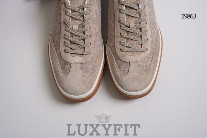 6d34eb222560518a85b1ea6411bf3d89_1773393318_1282.jpg 6d34eb222560518a85b1ea6411bf3d89_1773393318_1282.jpg