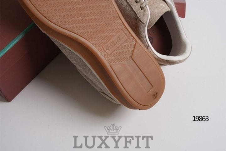 6d34eb222560518a85b1ea6411bf3d89_1773393318_2451.jpg 6d34eb222560518a85b1ea6411bf3d89_1773393318_2451.jpg