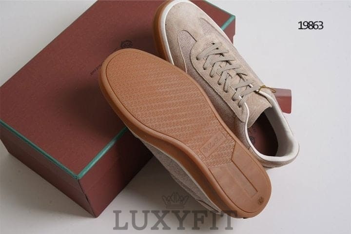 6d34eb222560518a85b1ea6411bf3d89_1773393318_3689.jpg 6d34eb222560518a85b1ea6411bf3d89_1773393318_3689.jpg