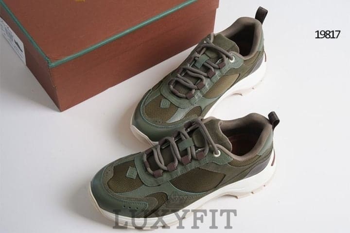 6d34eb222560518a85b1ea6411bf3d89_1773393588_1186.jpg 6d34eb222560518a85b1ea6411bf3d89_1773393588_1186.jpg