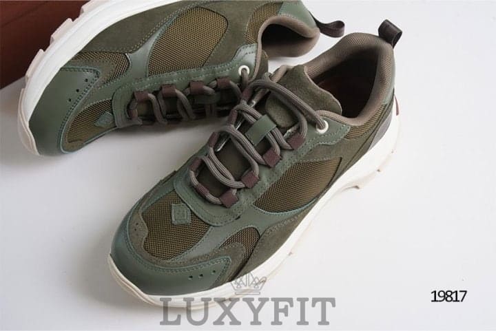 6d34eb222560518a85b1ea6411bf3d89_1773393588_2567.jpg 6d34eb222560518a85b1ea6411bf3d89_1773393588_2567.jpg