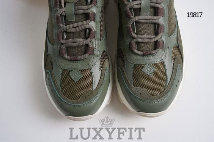 6d34eb222560518a85b1ea6411bf3d89_1773393588_3832.jpg 6d34eb222560518a85b1ea6411bf3d89_1773393588_3832.jpg