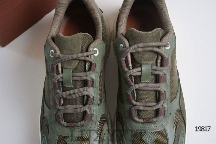 6d34eb222560518a85b1ea6411bf3d89_1773393588_5106.jpg 6d34eb222560518a85b1ea6411bf3d89_1773393588_5106.jpg