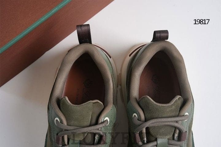 6d34eb222560518a85b1ea6411bf3d89_1773393588_6369.jpg 6d34eb222560518a85b1ea6411bf3d89_1773393588_6369.jpg