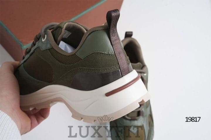 6d34eb222560518a85b1ea6411bf3d89_1773393588_7563.jpg 6d34eb222560518a85b1ea6411bf3d89_1773393588_7563.jpg