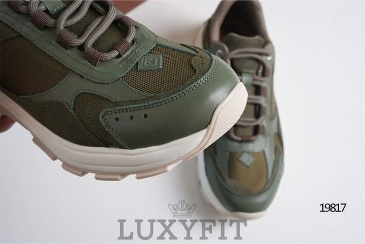 6d34eb222560518a85b1ea6411bf3d89_1773393588_8849.jpg 6d34eb222560518a85b1ea6411bf3d89_1773393588_8849.jpg